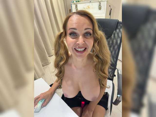 Milf_Zabava