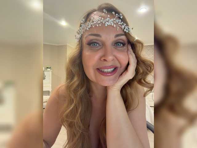 XxxSexyMilfxxX