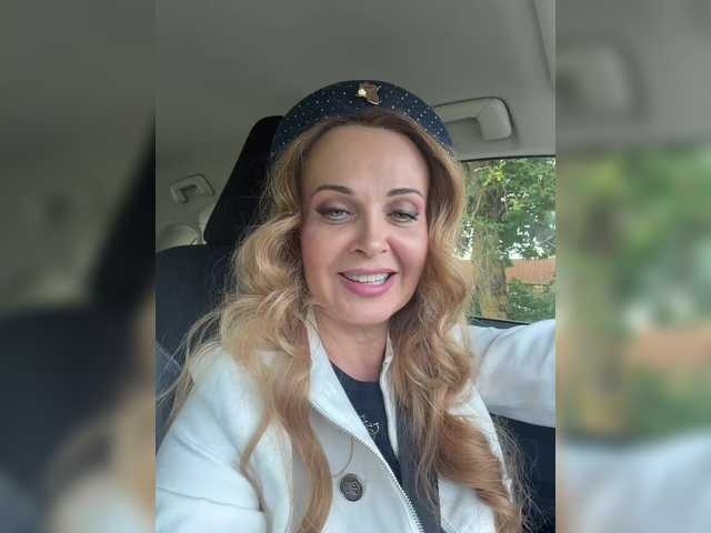 Milf_Zabava