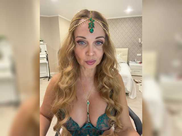Milf_Zabava