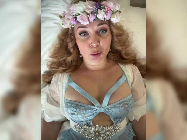  XxxSexyMilfxxX chat room