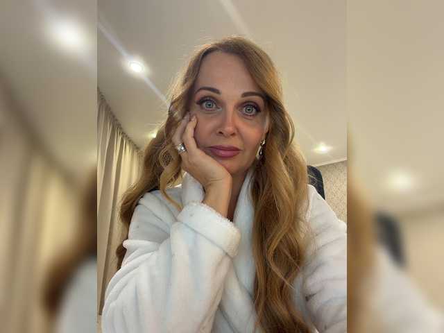 Milf_Zabava
