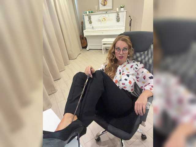 Live трансляция Milf_Zabava - slutnetki.online