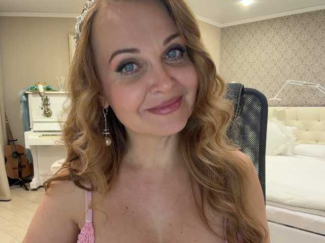 XxxSexyMilfxxX