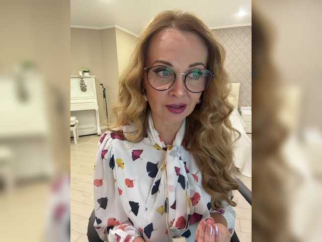 Milf_Zabava
