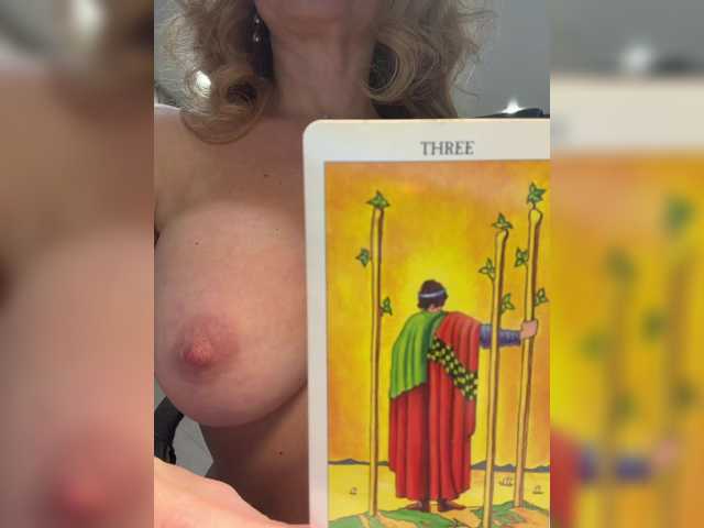 XxxSexyMilfxxX