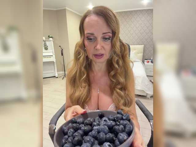 Milf_Zabava