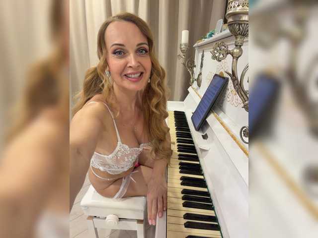 XxxSexyMilfxxX