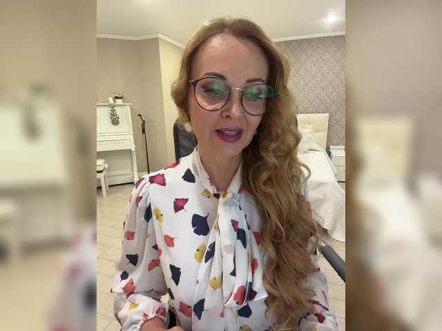 Milf_Zabava
