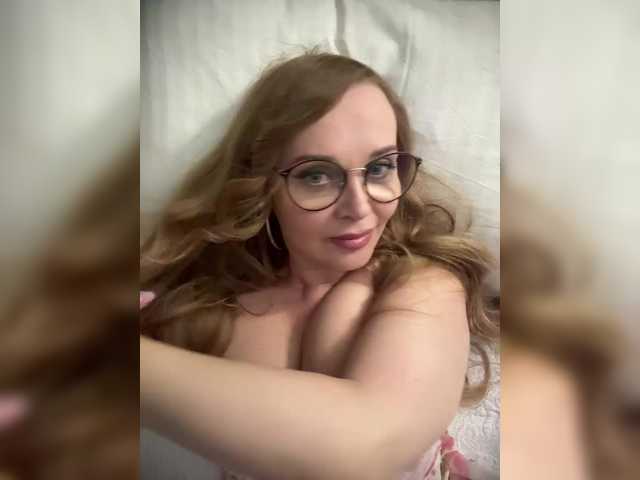 Milf_Zabava