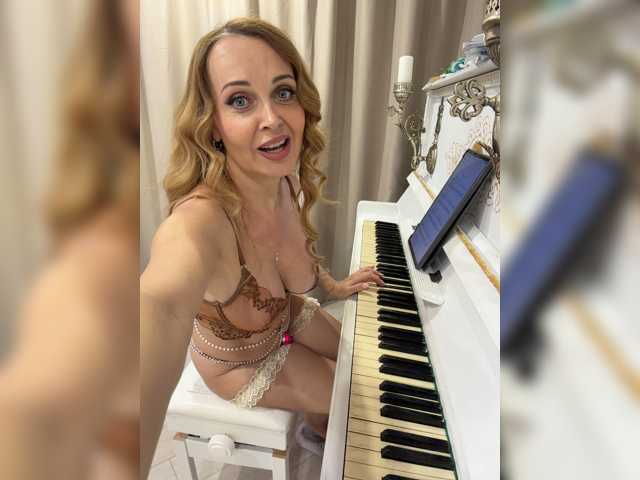 XxxSexyMilfxxX