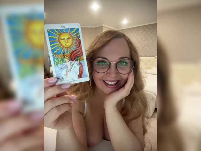 Milf_Zabava