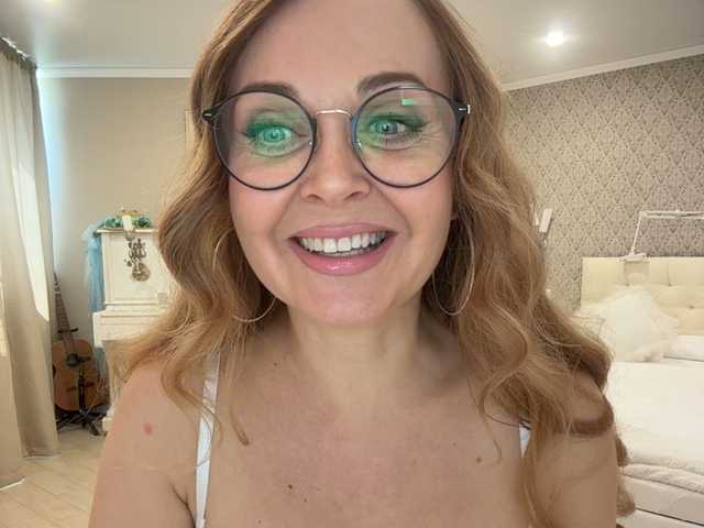XxxSexyMilfxxX
