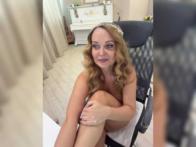 go to chat with Milf_Zabava