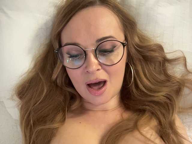 XxxSexyMilfxxX