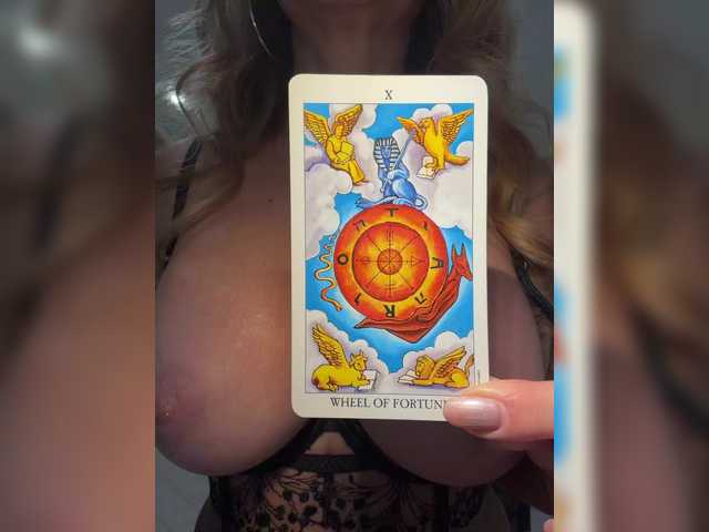XxxSexyMilfxxX