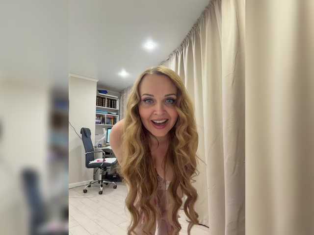 XxxSexyMilfxxX