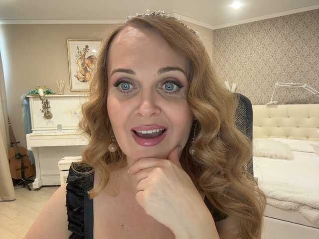 XxxSexyMilfxxX