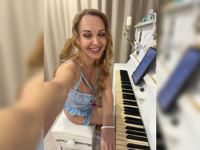 Milf_Zabava