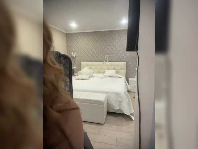 XxxSexyMilfxxX's BongaCams profile