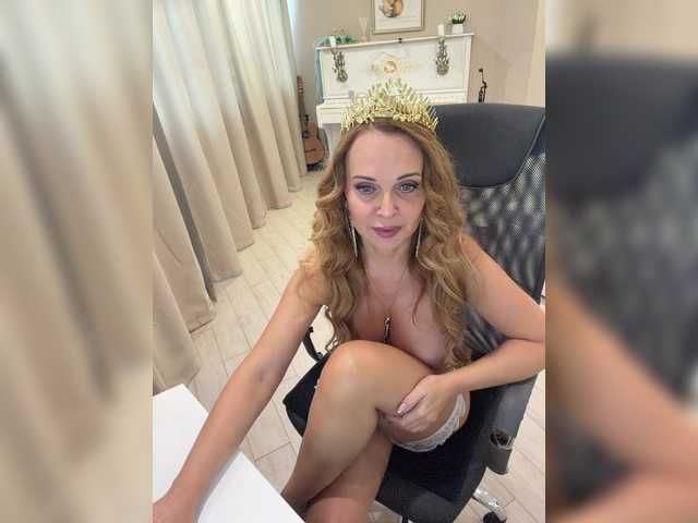 Milf_Zabava