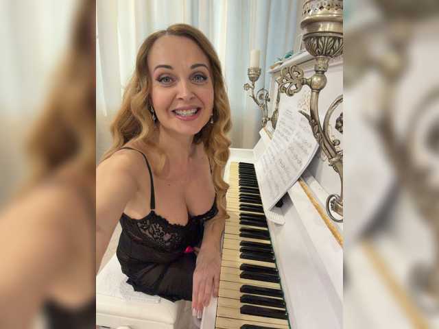 XxxSexyMilfxxX
