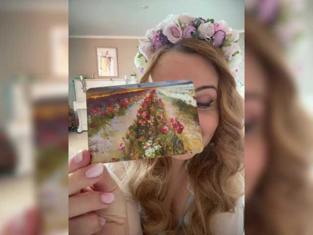 XxxSexyMilfxxX's BongaCams show and profile