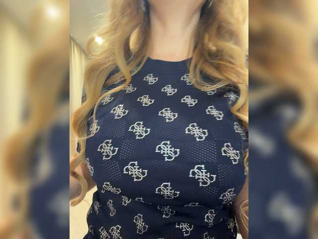 Milf_Zabava