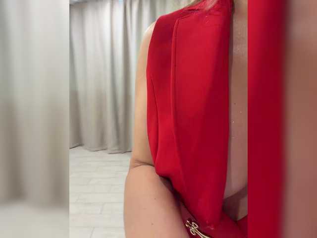 Milf_Zabava