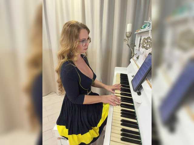 XxxSexyMilfxxX