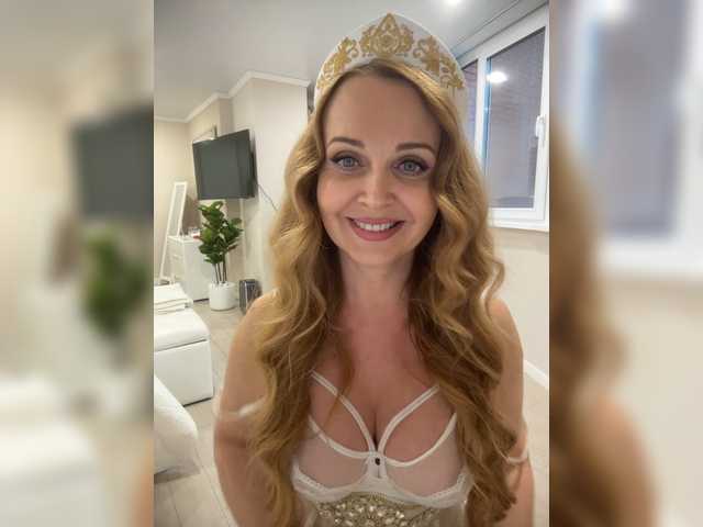 XxxSexyMilfxxX