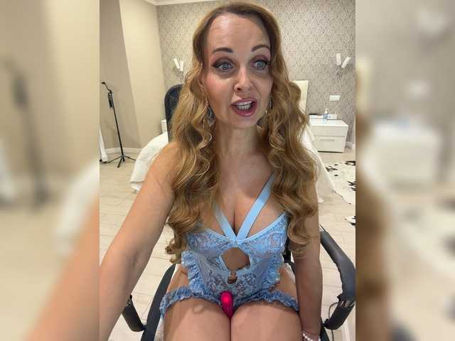 Milf_Zabava