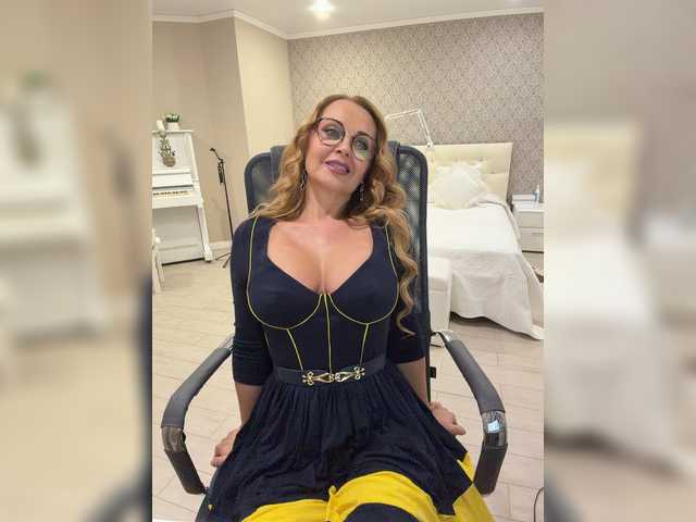 Milf_Zabava