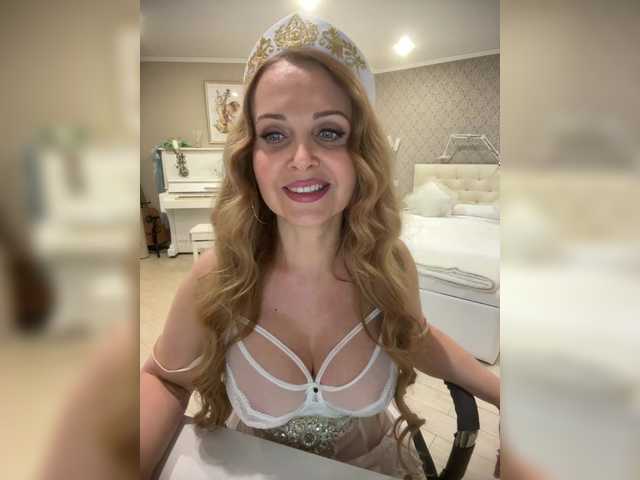 Milf_Zabava