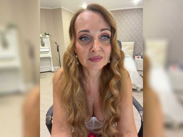 Milf_Zabava