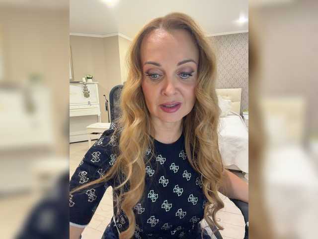 XxxSexyMilfxxX
