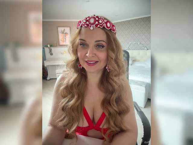 XxxSexyMilfxxX's BongaCams show and profile