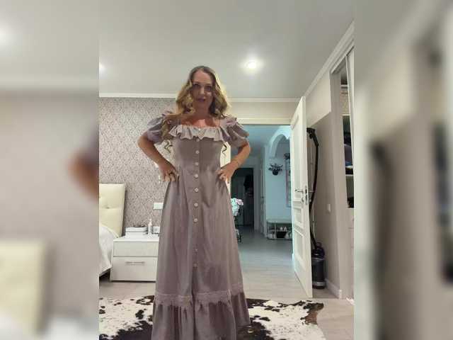 Milf_Zabava