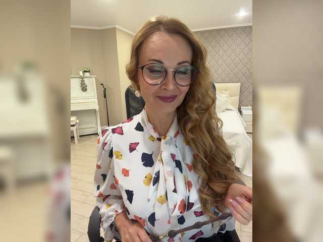 XxxSexyMilfxxX