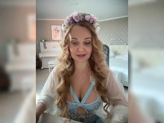  XxxSexyMilfxxX chat room