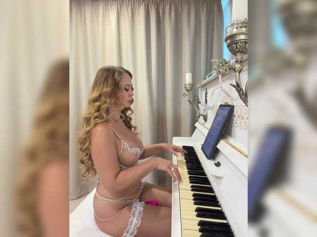 Milf_Zabava