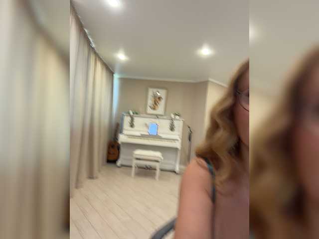 Milf_Zabava