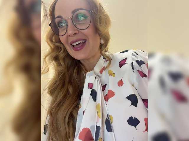 XxxSexyMilfxxX