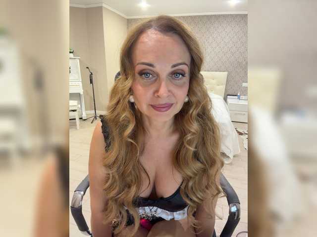 XxxSexyMilfxxX