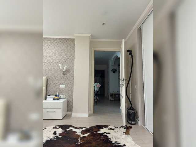 XxxSexyMilfxxX