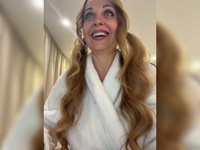 Milf_Zabava
