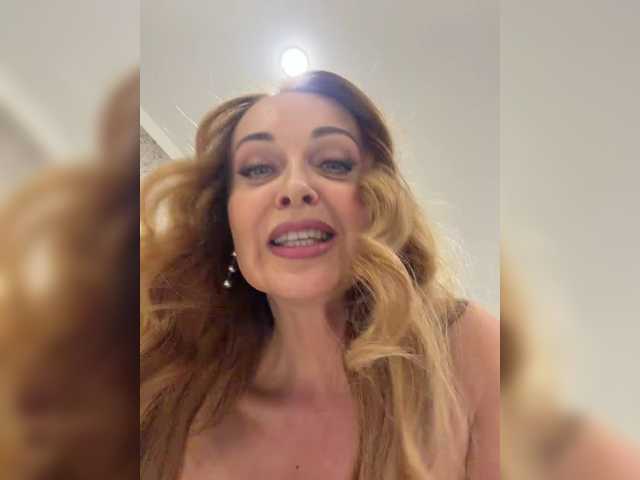 Milf_Zabava