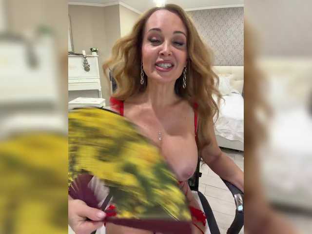 Milf_Zabava