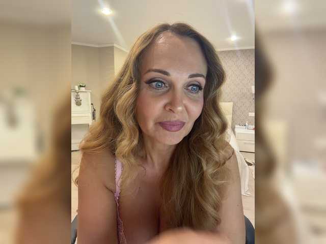 Milf_Zabava