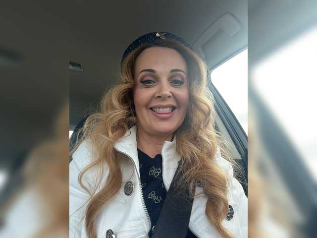 Live трансляция Milf_Zabava - slutnetki.online